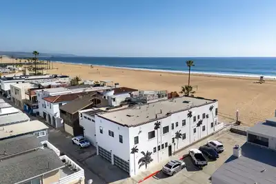 Image de 1628 West Oceanfront Oasis 4-5-6-7-8-9