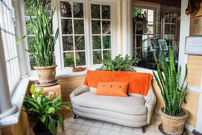 Image de 3-Bedroom Craftsman Downtown San Mateo