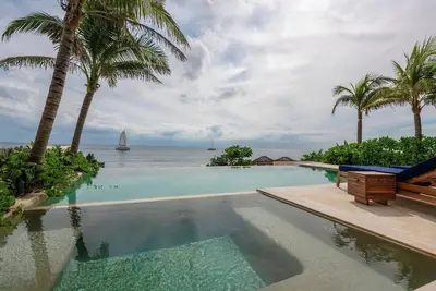 Image de Villa Ohana: Luxe by the Sea