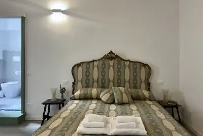 Image de 0613pv - Inn Borromeo