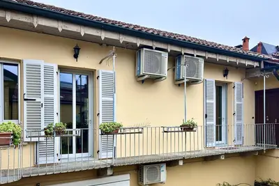 Image de 0603pv - Suite Orione