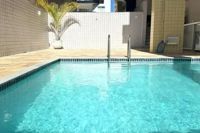 Image de Apartment in Braga - Cabo Frio - 600 from the beach