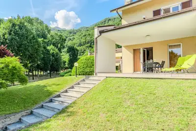 Image de San Miro by Interhome