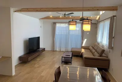 Image de Kamakura Rei Home 2024 Newly built fullyrented / Kamakura Kanagawa