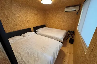 Image de Luxury Hideaway by the Sea in Kamakura / Kamakura Kanagawa