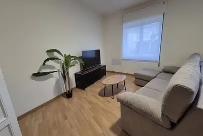 Image de 648a1 Apartamento Mareval