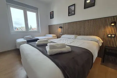 Image de 648c1 Apartamento Mareval