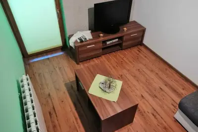 Image de Appartement Dolac (115321-A1) - Krnica (Pula)