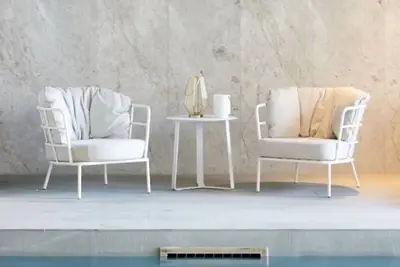 Image de Royal Executive Living Skyline Corporate Retreat