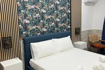 Image de Luxury house ballaro