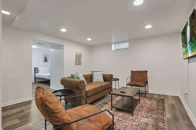 Image de The Gahanna Getaway S