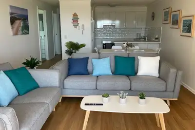 Image de Cabarita Beachfront Superior Ocean 11