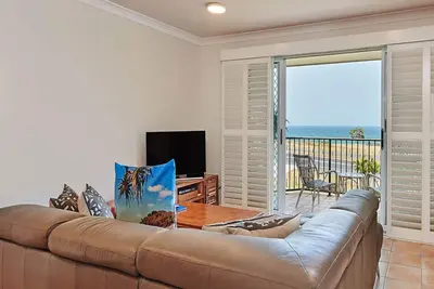 Image de Cabarita Beachfront Ocean View 8