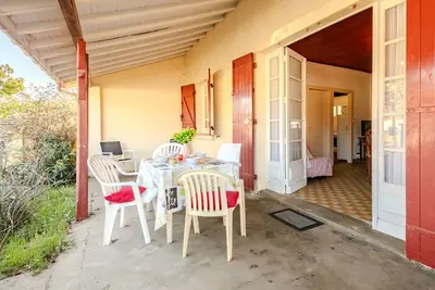 Image de Rêve d'été by Interhome