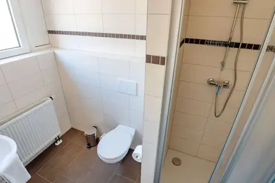 Image de Sonnenschein Apartment I (bookable for up to 7 people) - Sonnenschein Hotel &