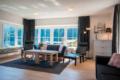 Image de Appartement à Bad Gastein près des pistes