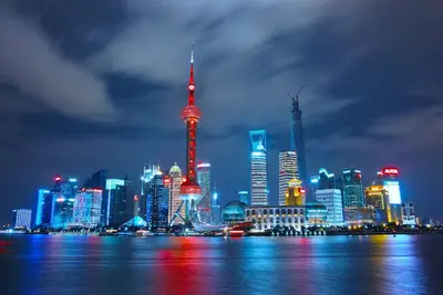 Image de Studio Exe. // Wuning Road Station Putuo Shanghai