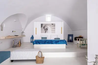 Image de Art Canava Luxury Villas - Deluxe Villa 1854