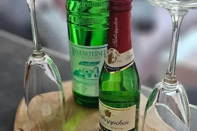 Image de Apartment Zur kleinen Auszeit