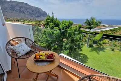 Image de Chc - Estudio Deluxe Abuelo 1