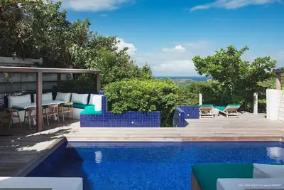 Image de Villa Casa Dolce