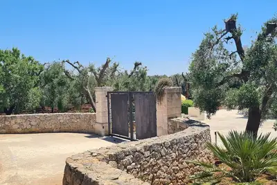Image de Villa Antony