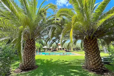 Image de Palais Danka