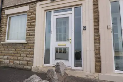 Image de Love Nest, pet friendly, country holiday cottage in Heysham