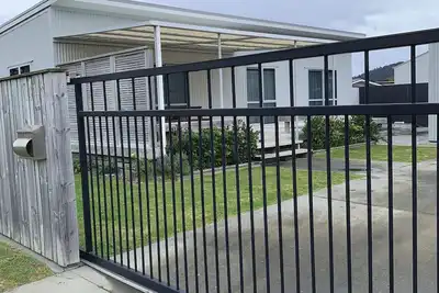 Image de 3br Whangamata Home with Ample Parking & Wi-Fi