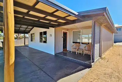 Image de Holiday Haven 7b - Kalbarri Wa