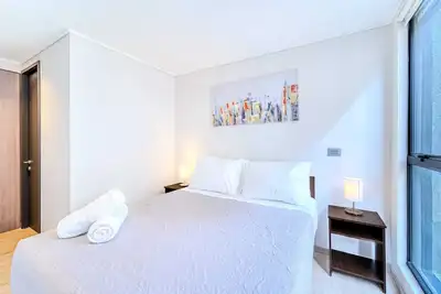Image de Providencia Retreat