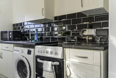 Image de Dunbank Apartment