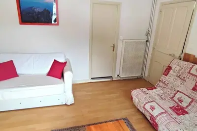 Image de Appartement Gentiane