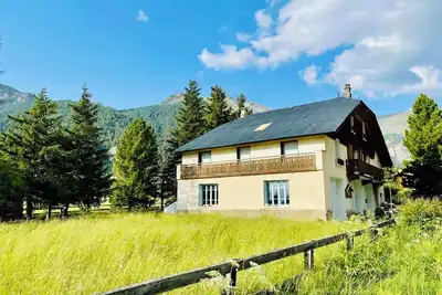 Image de Appartement Ancolie 6-8 personnes
