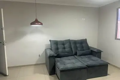 Image de 6 Next Arpt, 15min Bh mega space, Cid Galo