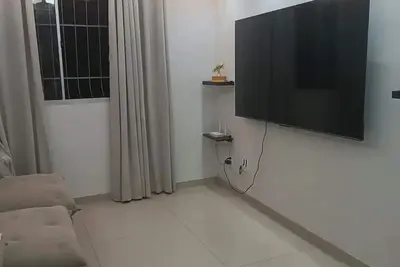 Image de 1 Near Confins Airport, Cid Galo, 15 min Bh, Cid Adm.
