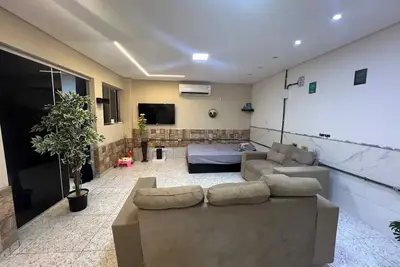 Image de Confins Near Arpt, Mega Space, Pampulha, 15min B. H,