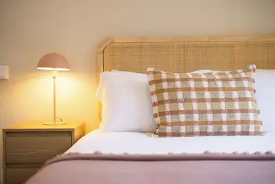 Image de Stay U-nique Apartment Rossello Ii