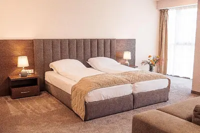 Image de Appartement de vacances Plovdiv pour 1 - 2 personnes - Logement de vacances dans un logement multip