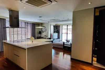 Image de Poblacion Penthouse Suite with Private Roofdeck