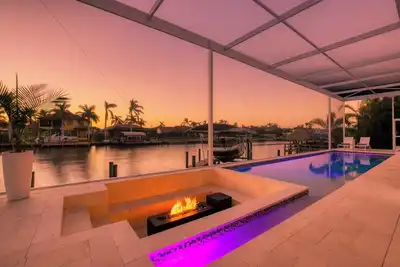 Image de Vrcc Villa Metropolis