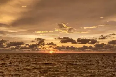 Image de Apartamentos frente al mar Cartagena - Edificio Palmetto