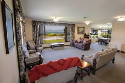 Image de Tranquil Tides - Motueka Holiday Home