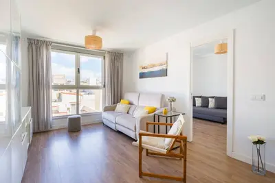 Image de Leyre Premium Canteras By CanariasGetaway