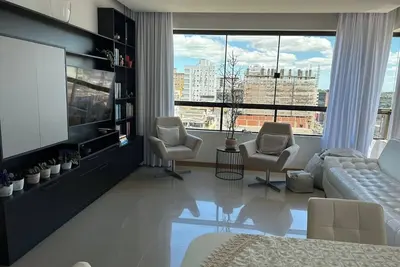 Image de Capão da Canoa Center - Direct Reservations - Ig @pabloreidoimovel