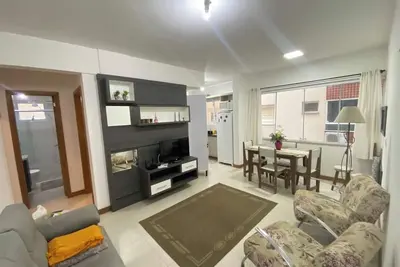 Image de Next to Vavazão - Direct reservations - Ig @pabloreidoimovel
