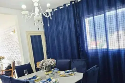 Image de Comfort and Style in Floripa – Close to the Beaches