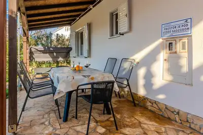 Image de Holiday home | 4-6 persons | Quiet location | Fully equipped