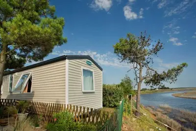 Image de Camping 4 étoiles - ccaacgb