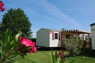 Image de Camping - Funpass - Parc aquatique - ccaegbc